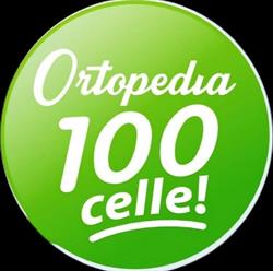 Ortopedia Centocelle 100 Sanitaria Leader