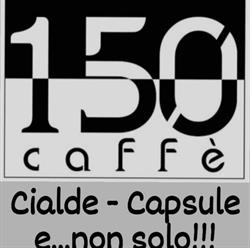 150 Caffè
