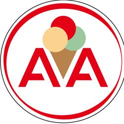 Gelateria Artigiana