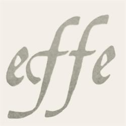 Effe preziosi