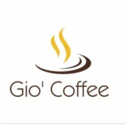 Gio' Coffee