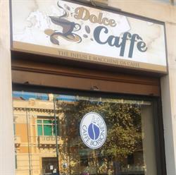 Dolce Caffè