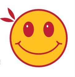 Pizzeria Smile