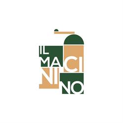 Il Macinino