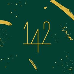 142 Restaurant