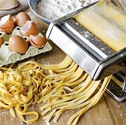 PASTA FRESCHI DI FRESCHI ALESSANDRO