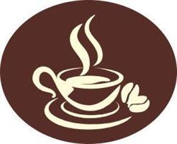 CAFE SHOP