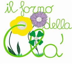 Il Forno Della Cla Di Lucchesi Claudia
