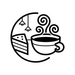 Caffetteria starlight
