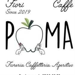 Poma Fiori & Caffè