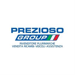 Prezioso Group Srl