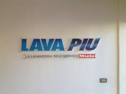 Lavapiù Edolo