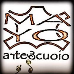 mayo store arte&cuoio