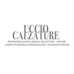UCCIO CALZATURE