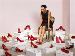 VITTORIA CALZATURE