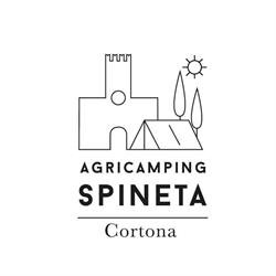 Agricamping Spineta