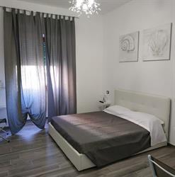 Scirocco Rooms