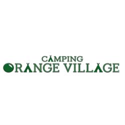 Camping Orange Village