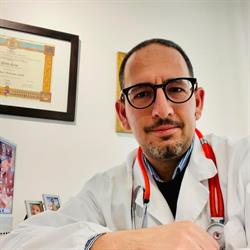 Dott. Paolo Artale