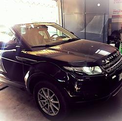 Autofficina Vicari Filippo