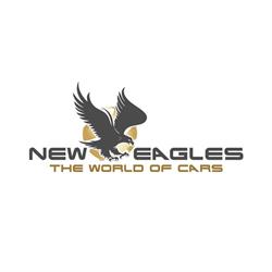 Carrozzeria New Eagles
