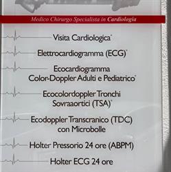 Caterina Longordo