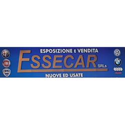 Essecar