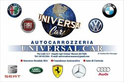 Universal Car