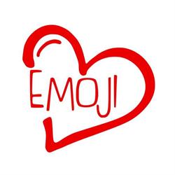 Emoji Vimercate