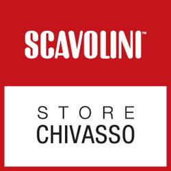 Scavolini Store Chivasso