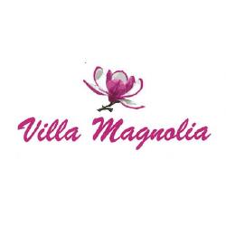 Villa Magnolia