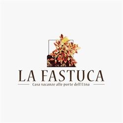 La fastuca casa vacanze