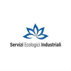 SERVIZI ECOLOGICI INDUSTRIALI SRL