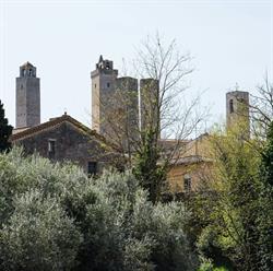 Il Balcone di Rina Casa Vacanze