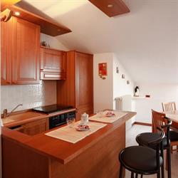 Casa Vacanze Margarita