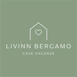 Casa Vacanze Funicolare