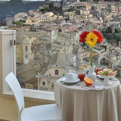 casa vacanze Iblachiara