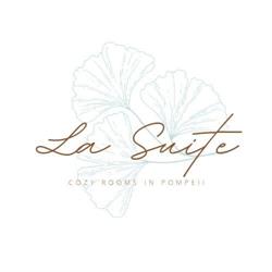 La Suite Pompeii