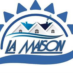 La Maison