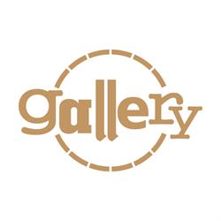 Gallery Home Salerno