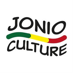 Jonio Culture Edizioni Musicali