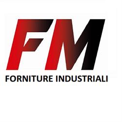Fm forniture industriali Rovigo