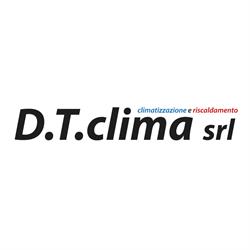 D.T. Clima s.r.l.