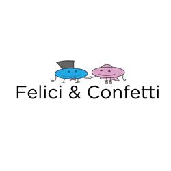 Felici e Confetti Aversa