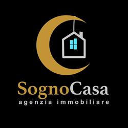 SognoCasa Agenzia Immobiliare