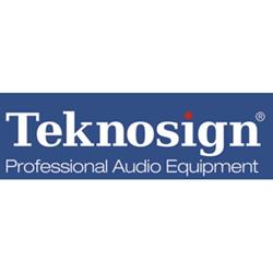 Teknosign