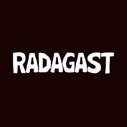 Radagast