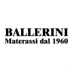 Materasso Como
