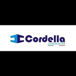 Cordella Costruzioni Srl