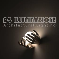 DS Illuminazione